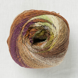 Image of Noro Tsubame 8 Numazu (Discontinued)