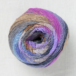 Image of Noro Tsubame 36 Tama (Discontinued)