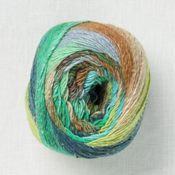 Image of Noro Tsubame 32 Tsuchiura (Discontinued)