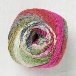 Image of Noro Tsubame 2 Kamaishi (Limited Edition)