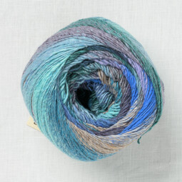 Image of Noro Tsubame 30 Suginami (Discontinued)