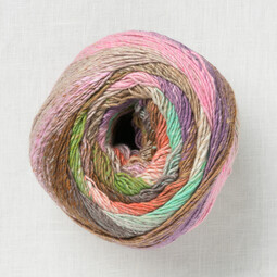 Image of Noro Tsubame 37 Sakurai (Limited Edition)