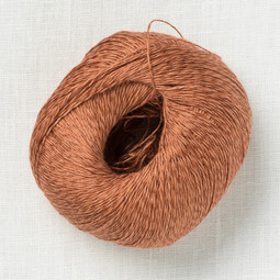 Image of Isager Trio 1 Nougat