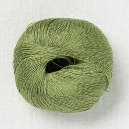 Image of Isager Trio 1 Green Tea