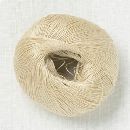 Image of Isager Trio 1 Linen