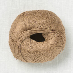 Image of Isager Trio 1 Camel