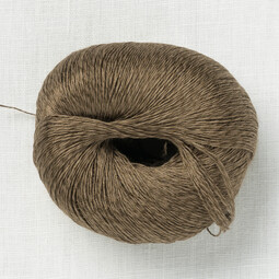 Image of Isager Trio 1 Khaki