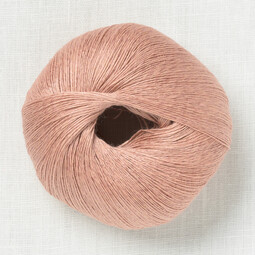 Image of Isager Trio 1 Powder