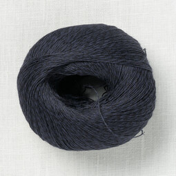 Image of Isager Trio 1 Navy