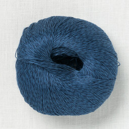 Image of Isager Trio 1 Indigo