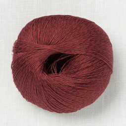 Image of Isager Trio 1 Bordeaux