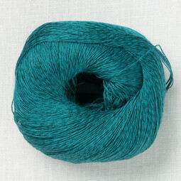 Image of Isager Trio 1 Petroleum