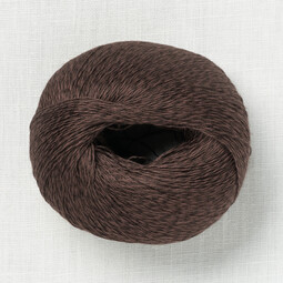 Image of Isager Trio 1 Chestnut