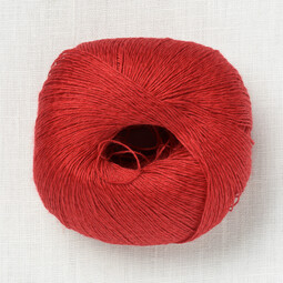 Image of Isager Trio 1 Strawberry