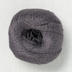 Image of Isager Trio 1 Granite