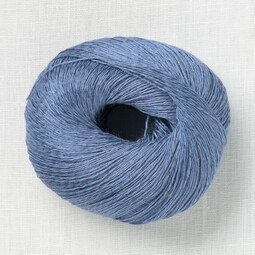 Image of Isager Trio 1 Sky