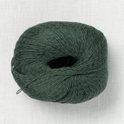 Image of Isager Trio 1 Bottle Green