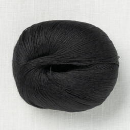 Image of Isager Trio 1 Ink