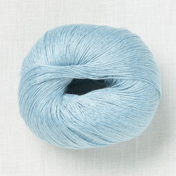 Image of Isager Trio 1 Frost