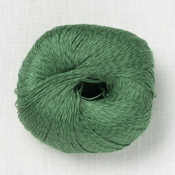 Image of Isager Trio 1 Thyme