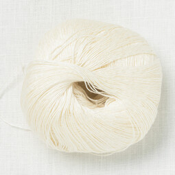 Image of Isager Trio 1 White