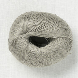 Image of Isager Trio 1 Sage