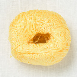 Image of Isager Trio 1 Lemon