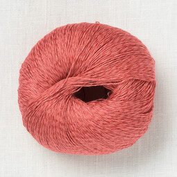 Image of Isager Trio 1 Blush