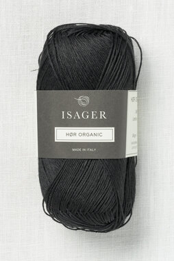 Image of Isager Hor Organic Ink