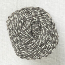 Image of Isager Eco Melange 3m Fog