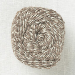 Image of Isager Eco Melange 6m Dove