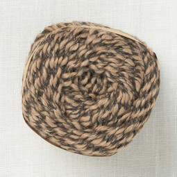 Image of Isager Eco Melange 7m Latte