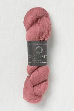 Image of WYS Exquisite Lace 1126 Sardinia (Final Few)