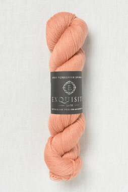 Image of WYS Exquisite Lace 1125 Sorbet