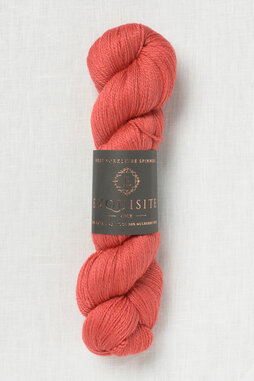 Image of WYS Exquisite 4 Ply 1131 Bloomsbury (Final Few)