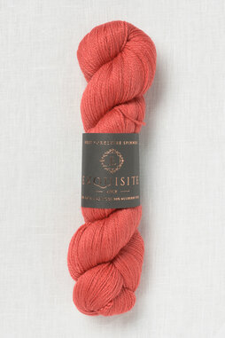 Image of WYS Exquisite 4 Ply 1131 Bloomsbury