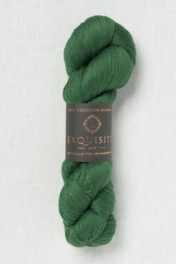 Image of WYS Exquisite 4 Ply 1130 Ivy