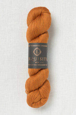 Image of WYS Exquisite 4 Ply 1132 Sorrento