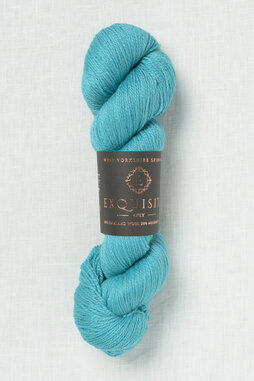 Image of WYS Exquisite 4 Ply 1129 Naples