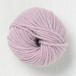Image of Pascuali Cashmere Worsted 64 Mallow (Discontinued)
