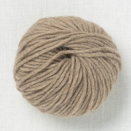 Image of Pascuali Cashmere Worsted 56 Taupe (Discontinued)