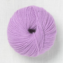 Image of Pascuali Cashmere 6/28 62 Lilac (Limited Edition)