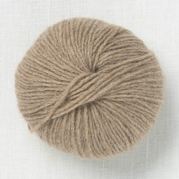 Image of Pascuali Cashmere 6/28 56 Taupe