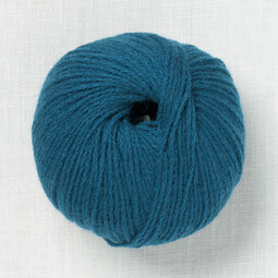 Image of Pascuali Cashmere 6/28 66 Petrol (Limited Edition)