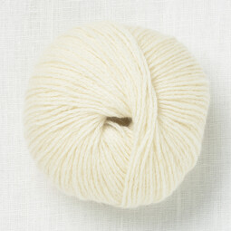 Image of Pascuali Cashmere 6/28 54 Wool White