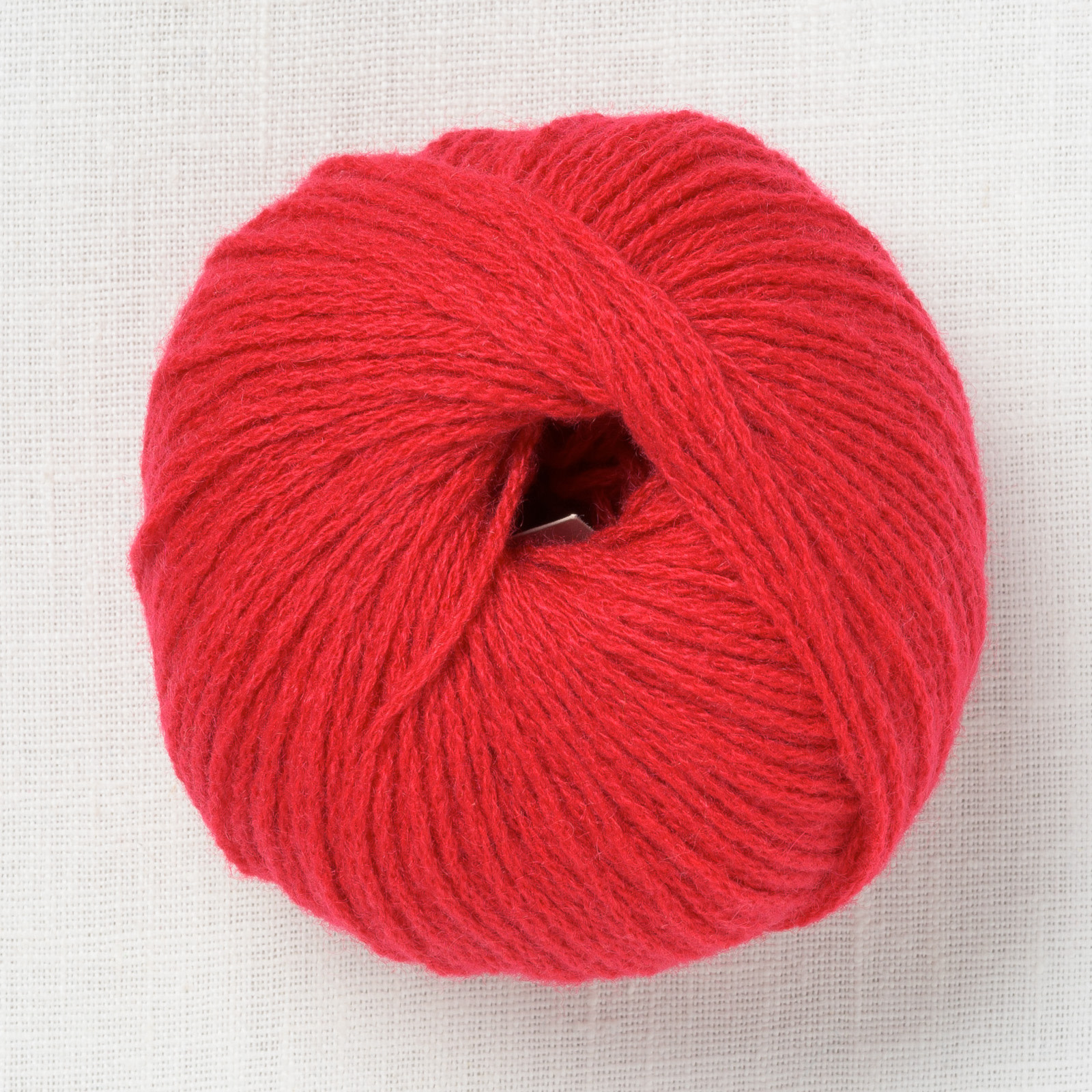 Pascuali Cashmere 6/28 58 Strawberry - Wool and Company Fine Yarn