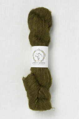 Image of La Bien Aimee Kumo The Shire