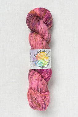 Image of Leading Men Show Stopper Sun's Out, Buns Out