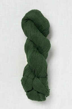 Image of Cascade ReSolve 02 Willow