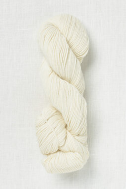 Image of Cascade ReSolve 06 Ecru (Discontinued)